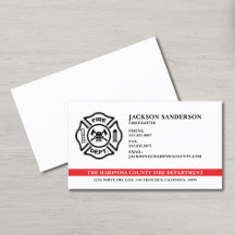  brandweer brandweer Logo