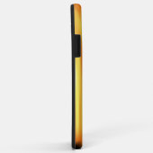 Brandweer Case-Mate iPhone Case (Achterkant/rechts)