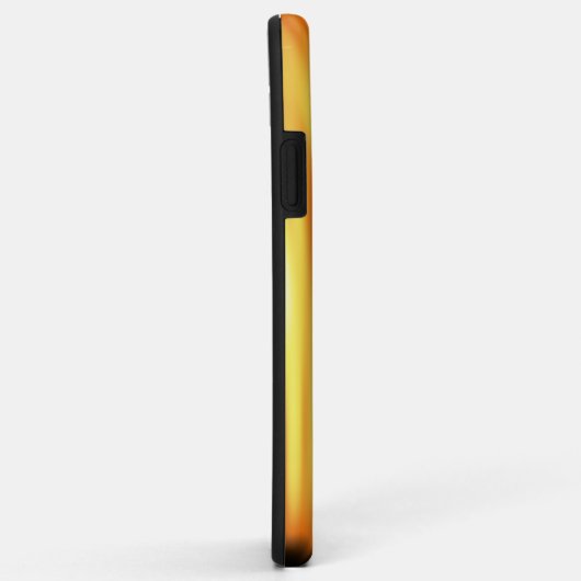 Brandweer Case-Mate iPhone Case (Achterkant/rechts)