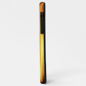 Brandweer Case-Mate iPhone Case (Achterkant/links)