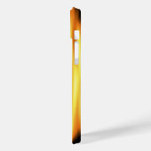 Brandweer Case-Mate iPhone Case (Achterkant / Links)