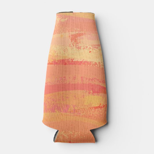 Brandweer Flesjeskoeler (Voorkant)