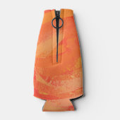 Brandweer Flesjeskoeler (Achterkant)