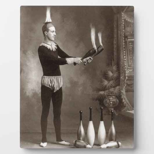  brandweer fotoplaat (Voorkant)