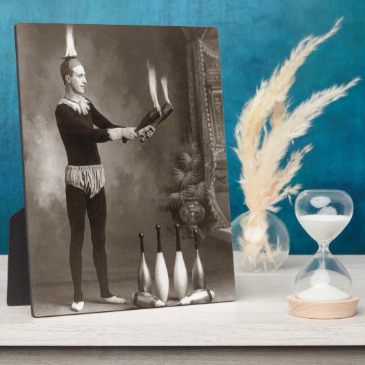 brandweer fotoplaat (Zijkant)