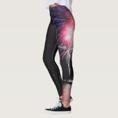 brandweer II Leggings (Links)