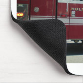 Brandweer Muismat (Hoek)