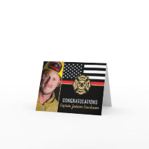 Brandweer pensioen brandweer foto