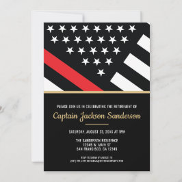 Brandweer Pensioen Partij Brandweer Kaart