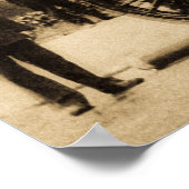  brandweer poster (Hoek)