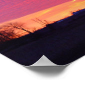 brandweer poster (Hoek)