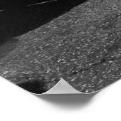 Brandweer Poster (Hoek)