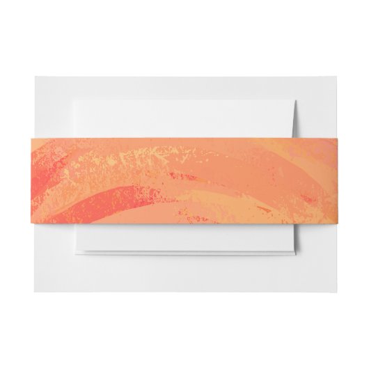 Brandweer Uitnodigingen Wikkel (Voorkant Voorbeeld)