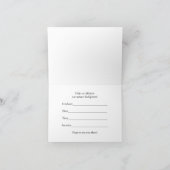 Brandweeracademie Afstuderen Uitnodiging (Binnen)