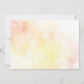 Brandweerauto Brandweerauto Motor 2e Verjaardag Pa Kaart (Achterkant)