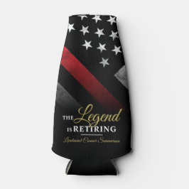 Brandweerdienst Brandweerdienst Flesjeskoeler