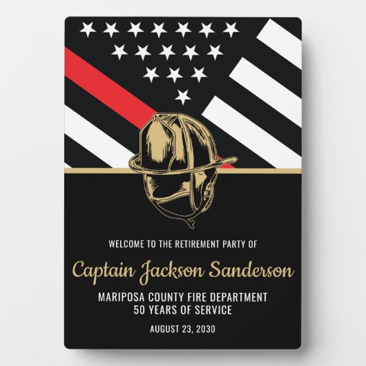 Brandweerdienst Brandweerdienst Fotoplaat (voorkant)