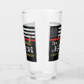 Brandweerdienst Brandweerdienst Glas (Rechts)