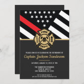 Brandweerdienst Brandweerdienst Kaart (Voorkant / Achterkant)