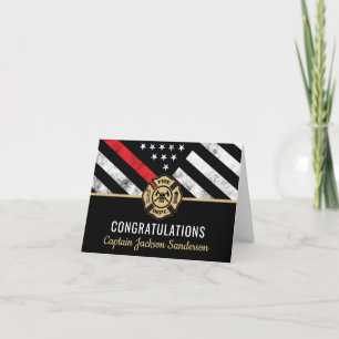 Brandweerdienst Brandweerdienst Kaart