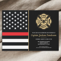 Brandweerdienst Brandweerdienst