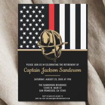 Brandweerdienst Brandweerdienst