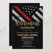 Brandweerdienst Brandweerdienst Kaart (Voorkant / Achterkant)