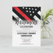 Brandweerdienst Brandweerdienst Kaart (Staand voorkant)