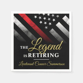 Brandweerdienst Brandweerdienst Servet