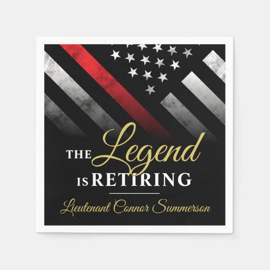 Brandweerdienst Brandweerdienst Servet (Voorkant)