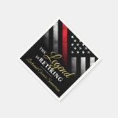 Brandweerdienst Brandweerdienst Servet (Hoek)