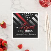 Brandweerdienst Brandweerdienst Servet (Insitu)