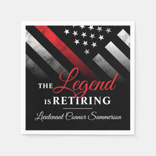 Brandweerdienst Brandweerdienst Servet (Voorkant)