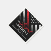 Brandweerdienst Brandweerdienst Servet (Hoek)