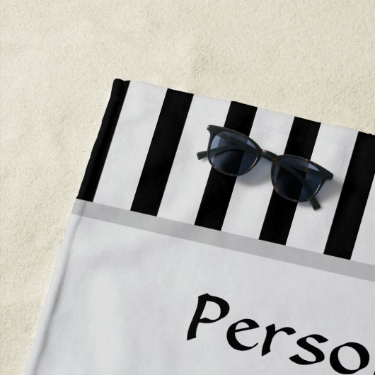 Brandweerdienst strandlaken (In situ)