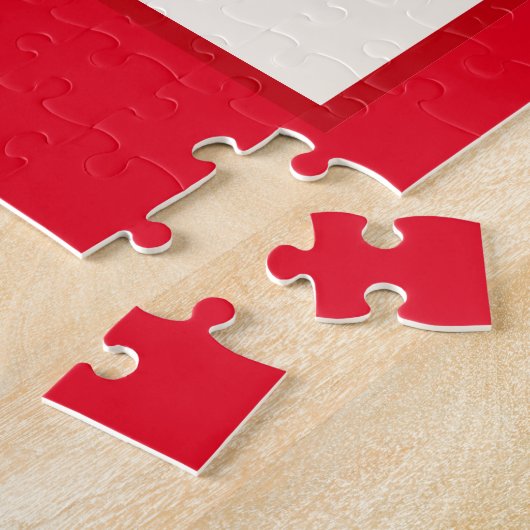 Brandweerdienst Thunder_Cove Legpuzzel (Zijkant)