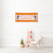 Brandweerfamilie banner (Insitu)