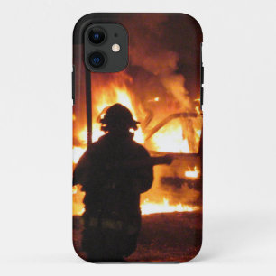 Brandweerhandleiding Case-Mate iPhone Case