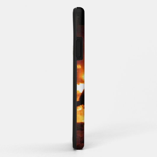 Brandweerhandleiding Case-Mate iPhone Case (Achterkant/rechts)