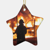 Brandweerhandleiding Keramisch Ornament (Links)