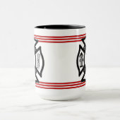 Brandweerhoofd Mok (Midden)