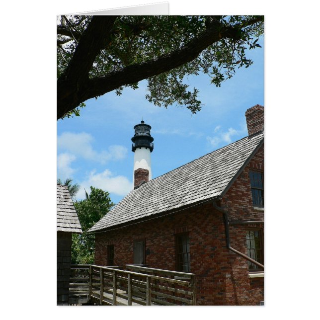 Brandweerhouder (Voorkant)