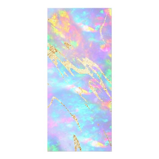 brandweerkaart reclamekaart (Achterkant)