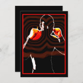 brandweerkasten kaart (Voorkant / Achterkant)