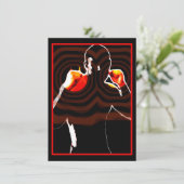 brandweerkasten kaart (Staand voorkant)