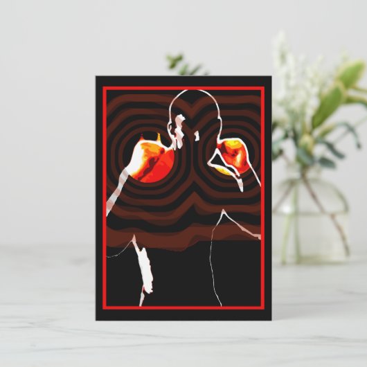 brandweerkasten kaart (Staand voorkant)