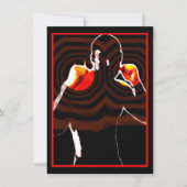 brandweerkasten kaart (Voorkant)