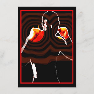 brandweerkasten kaart