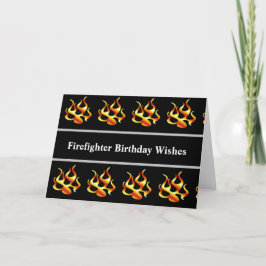 brandweerkazerne Kaart