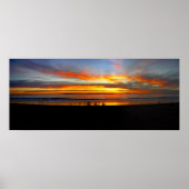 Brandweerkunde Poster (Voorkant)